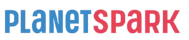 Asset 16LOGO