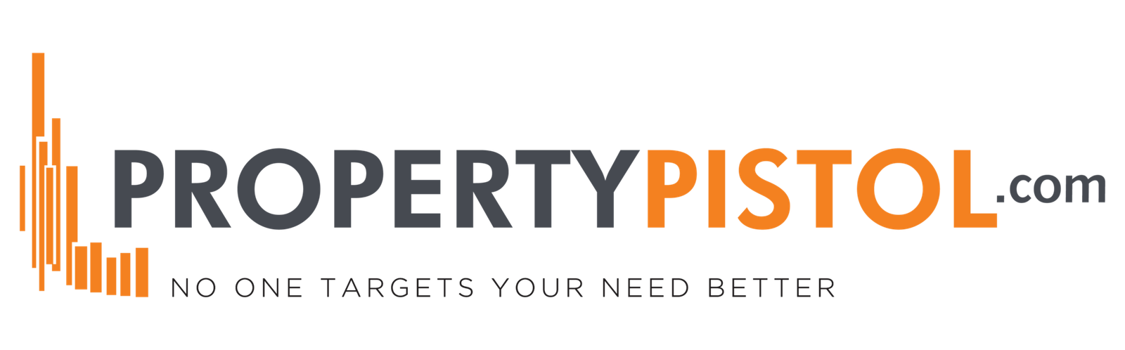 110756.Propertypistol-New-Logo-for-its-Flagship-Broker-Aggregation-&-Engagement-Platform
