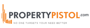 110756.Propertypistol-New-Logo-for-its-Flagship-Broker-Aggregation-&-Engagement-Platform