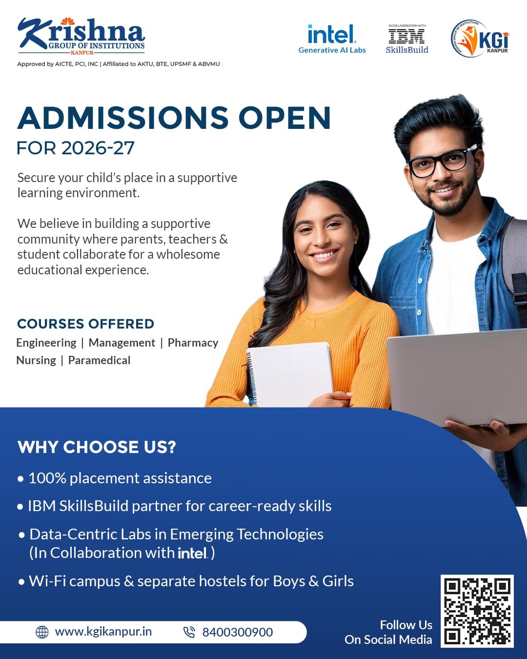 WhatsApp Image 2026-04-15 at 12.20.16 PM