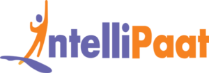 intellipaat