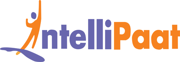 intellipaat