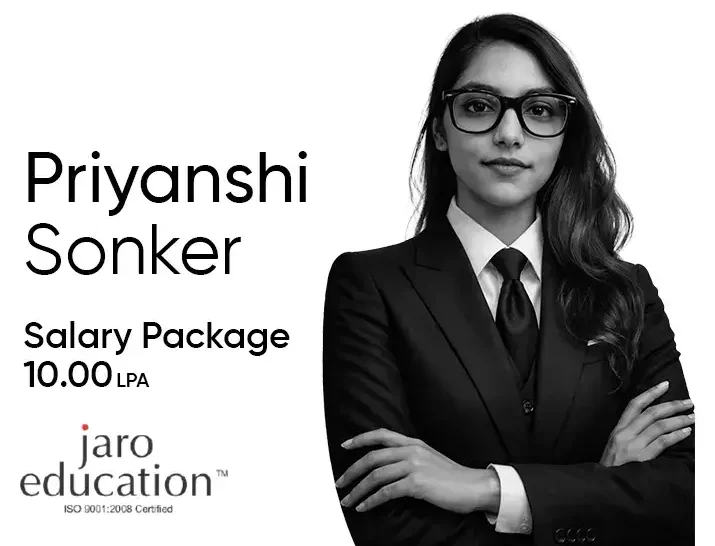 priyanshi sonker