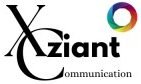 xziant_communication_pvt_ltd_logo