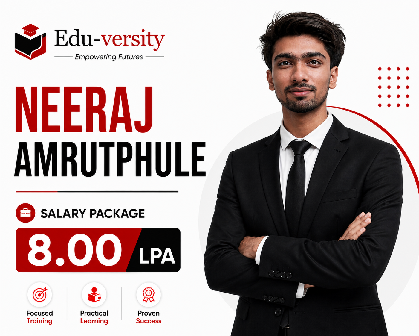 Neeraj 2