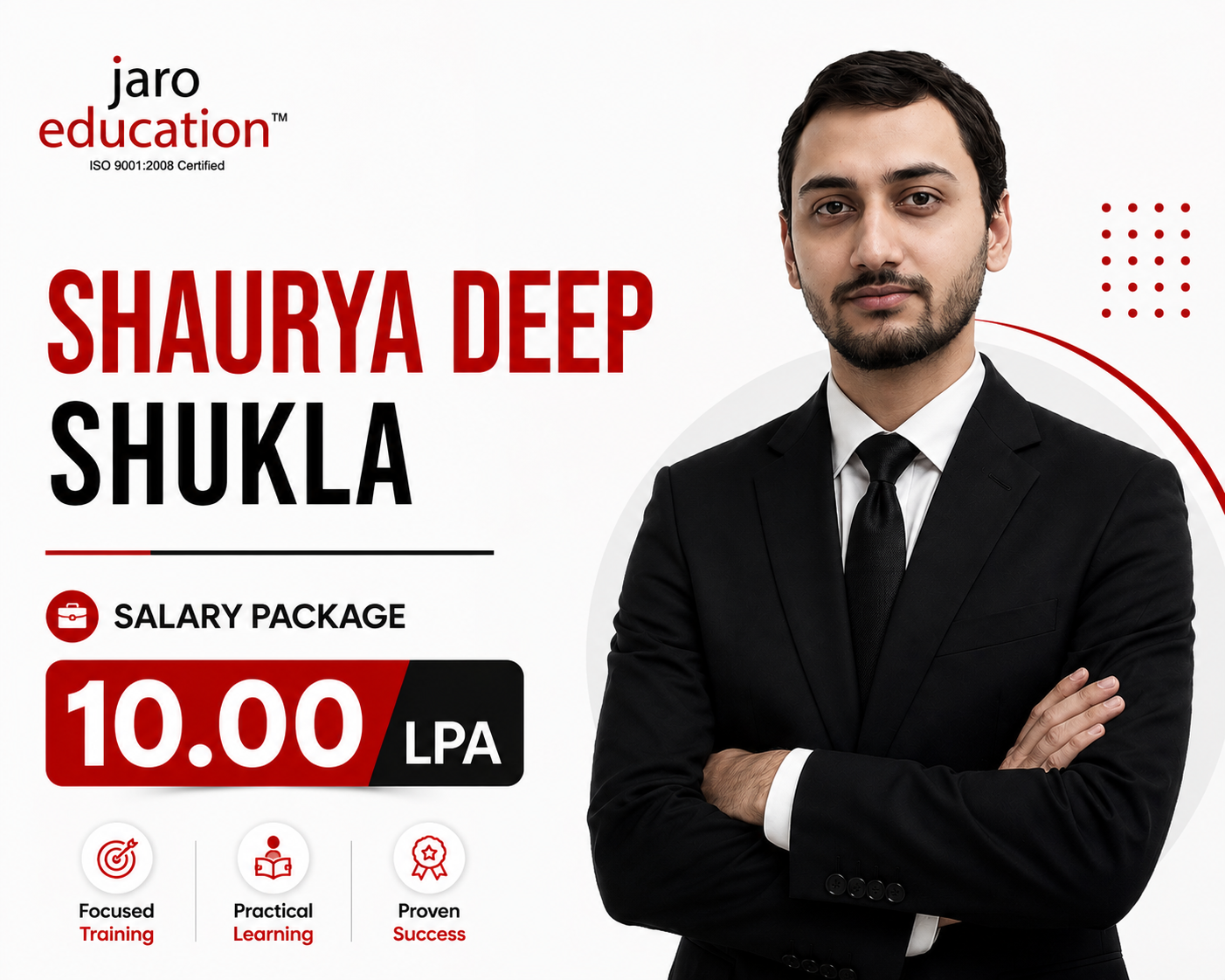 Shaurya Deep