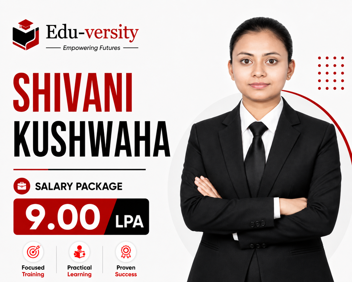 Shivani