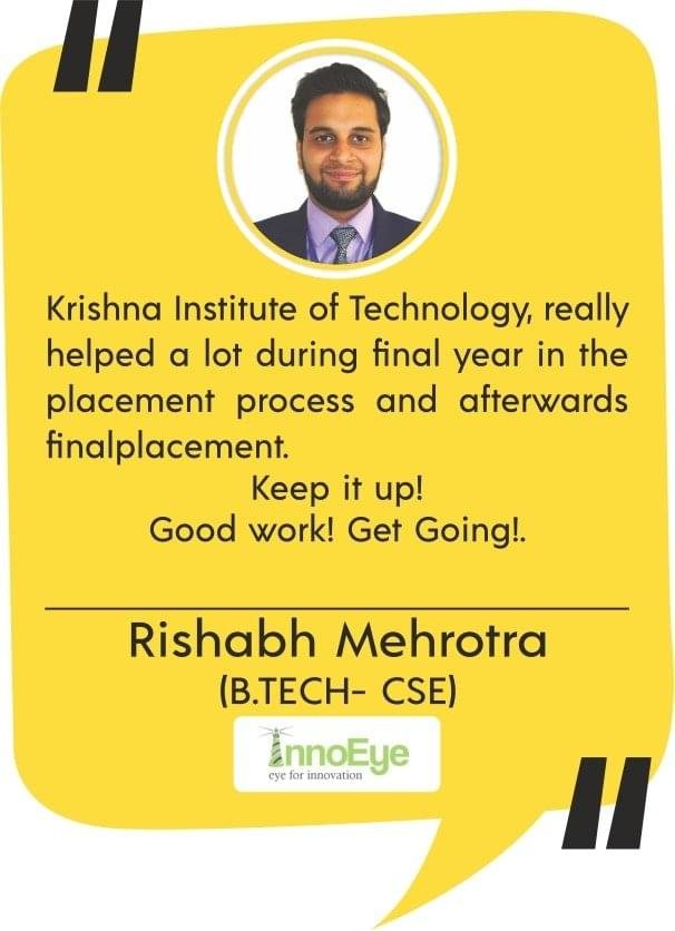 WhatsApp Image 2022-01-28 at 1.13.45 PM (1)