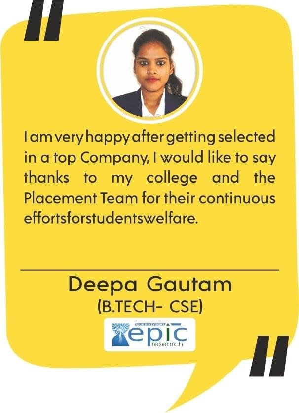 WhatsApp Image 2022-01-28 at 1.13.45 PM