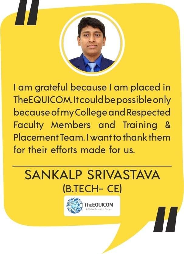 WhatsApp Image 2022-01-28 at 1.24.47 PM