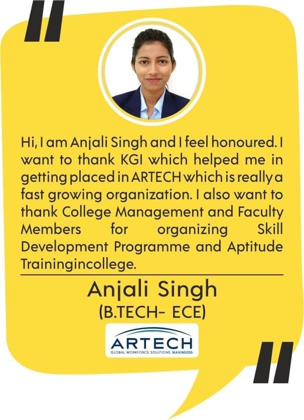 WhatsApp Image 2022-01-28 at 1.26.05 PM