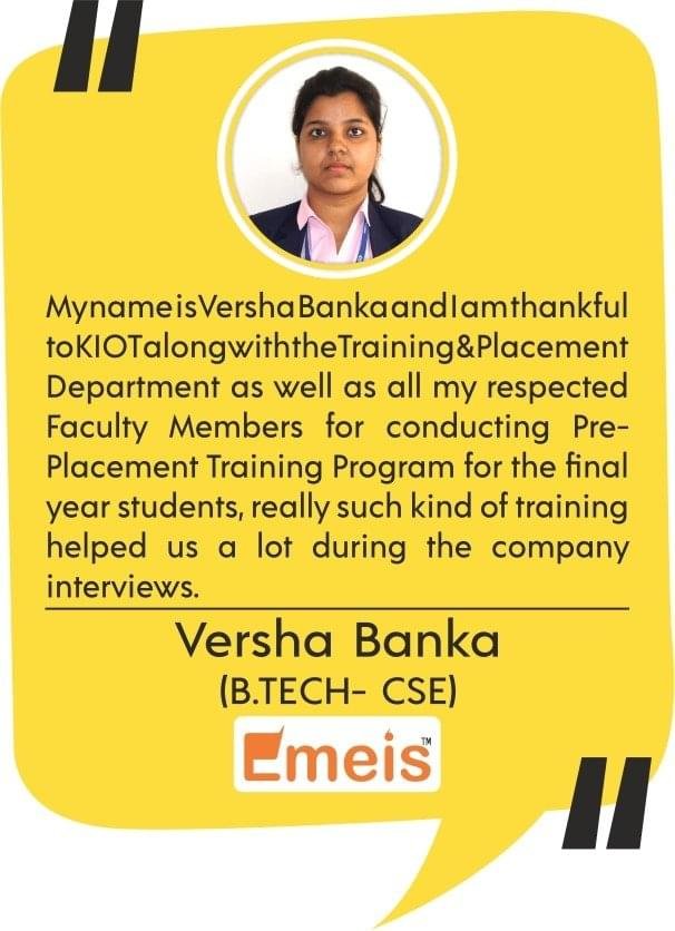 WhatsApp Image 2022-01-28 at 1.26.32 PM