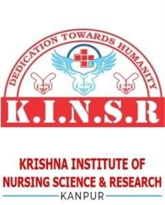 WhatsApp Image 2022-02-04 at 12.52.13 PM (1)