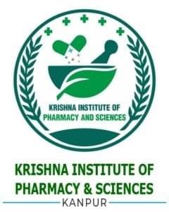 WhatsApp Image 2022-02-04 at 12.52.13 PM (3)