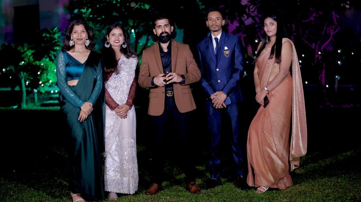 423A1898_Original (1)