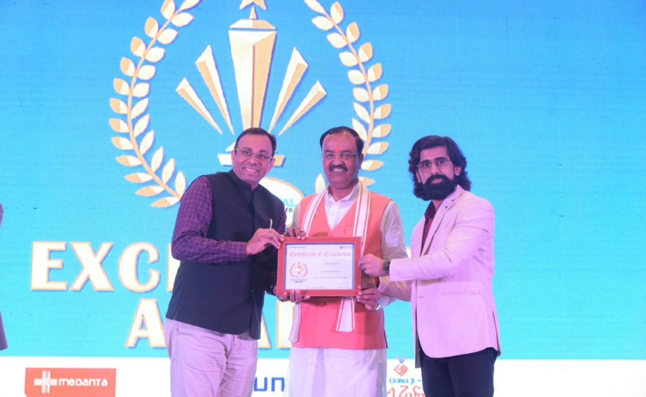 WhatsApp Image 2026-04-11 at 16.29.20 (1)