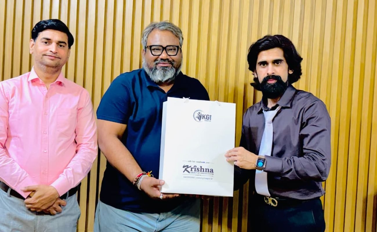 WhatsApp Image 2026-04-11 at 18.48.05