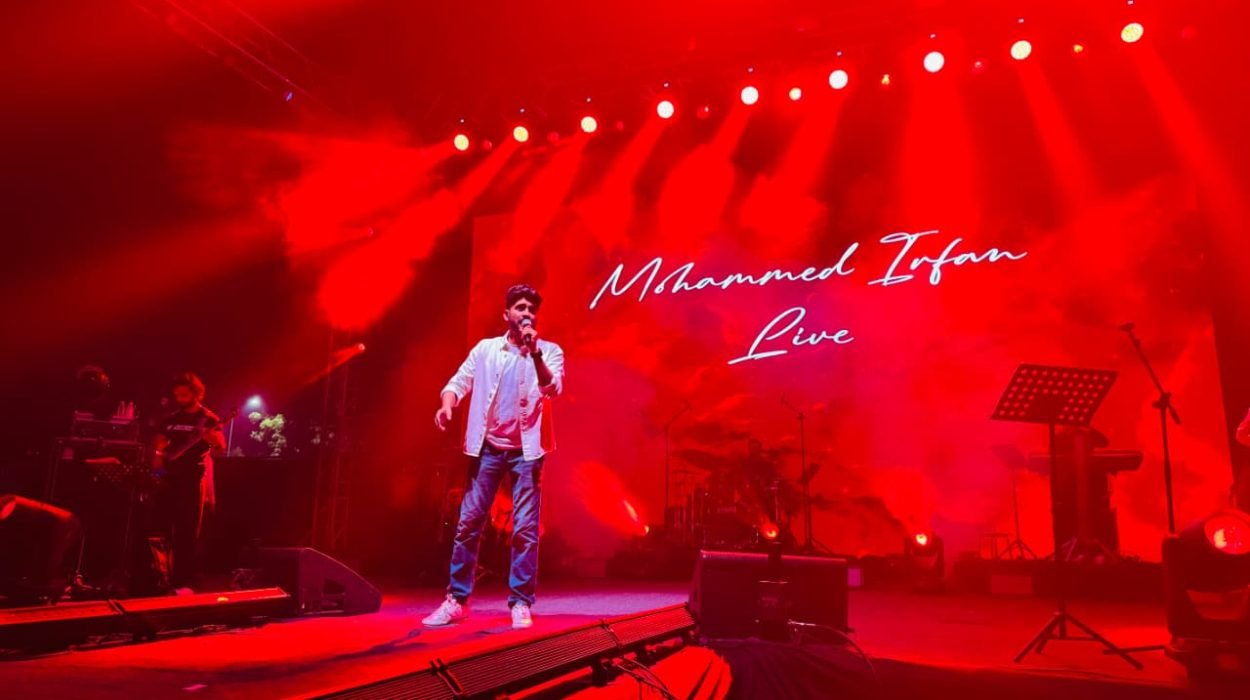 WhatsApp Image 2026-04-13 at 13.42.32