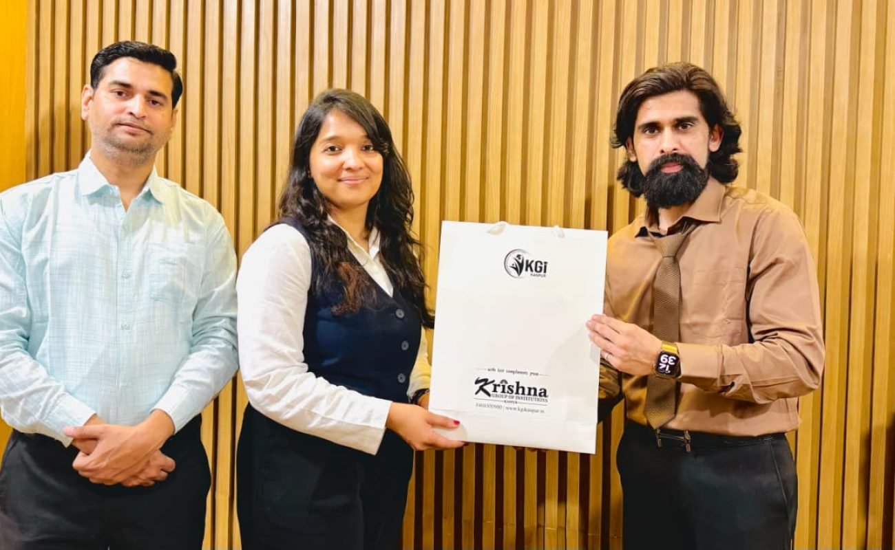 WhatsApp Image 2026-04-13 at 13.43.01