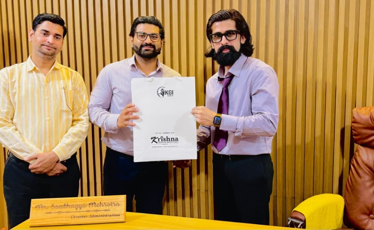 WhatsApp Image 2026-04-13 at 13.43.05 (1)