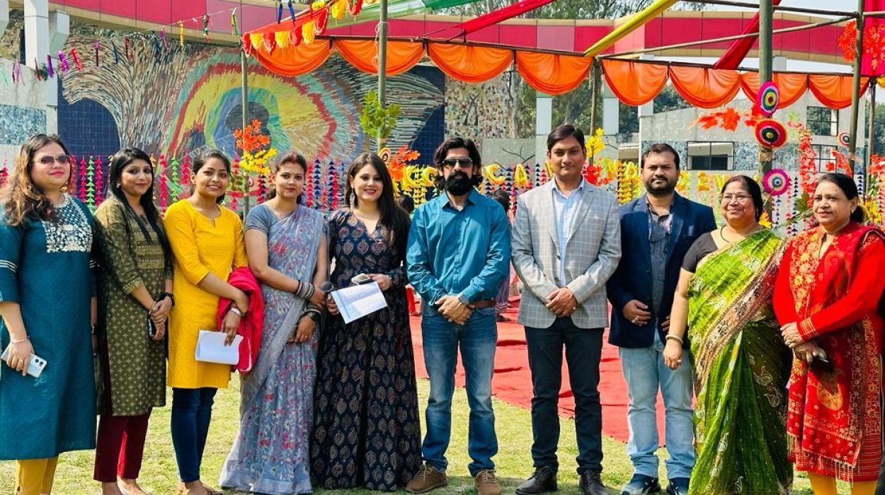 WhatsApp Image 2026-04-14 at 15.36.05