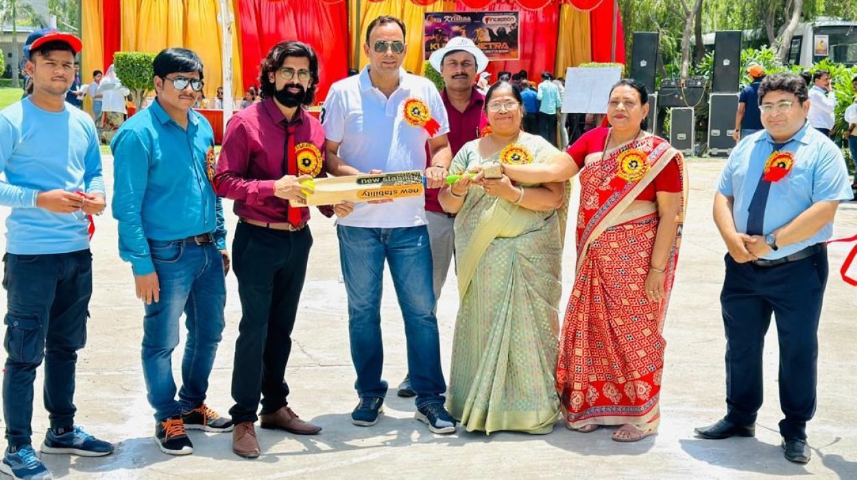 WhatsApp Image 2026-04-14 at 15.36.09