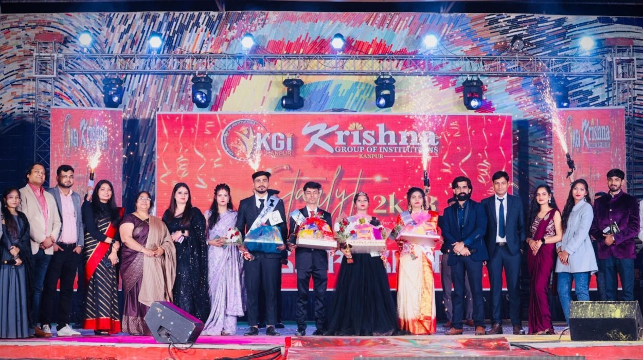 WhatsApp Image 2026-04-14 at 15.36.15