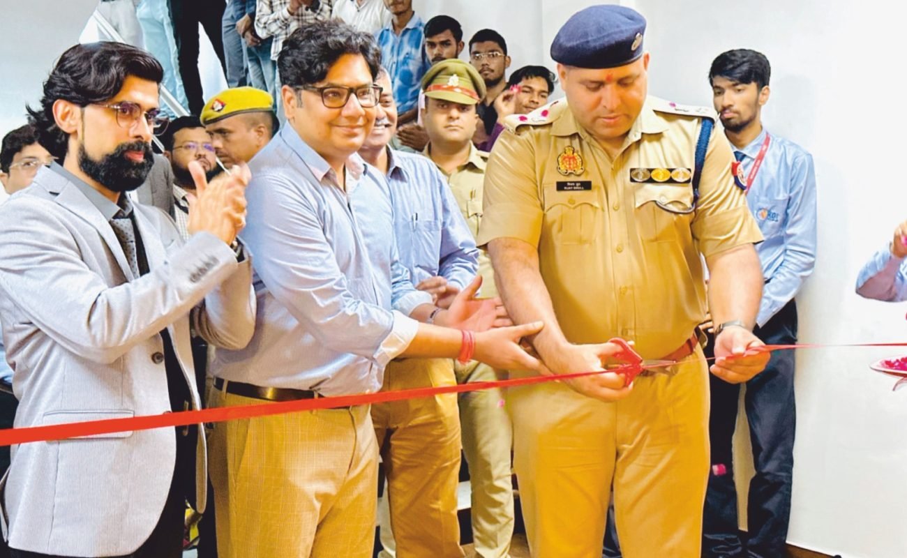 WhatsApp Image 2026-04-16 at 3.34.43 PM