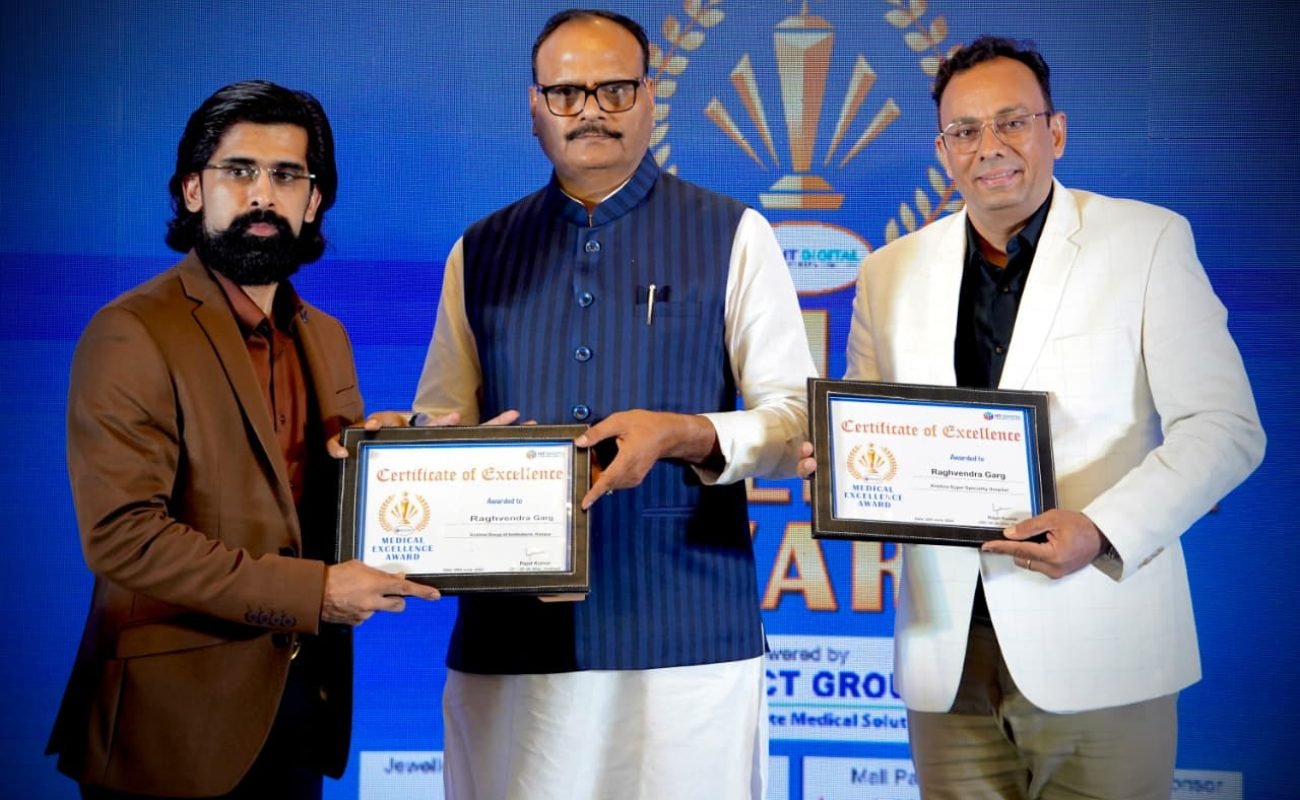 WhatsApp Image 2026-04-16 at 3.53.32 PM (1)