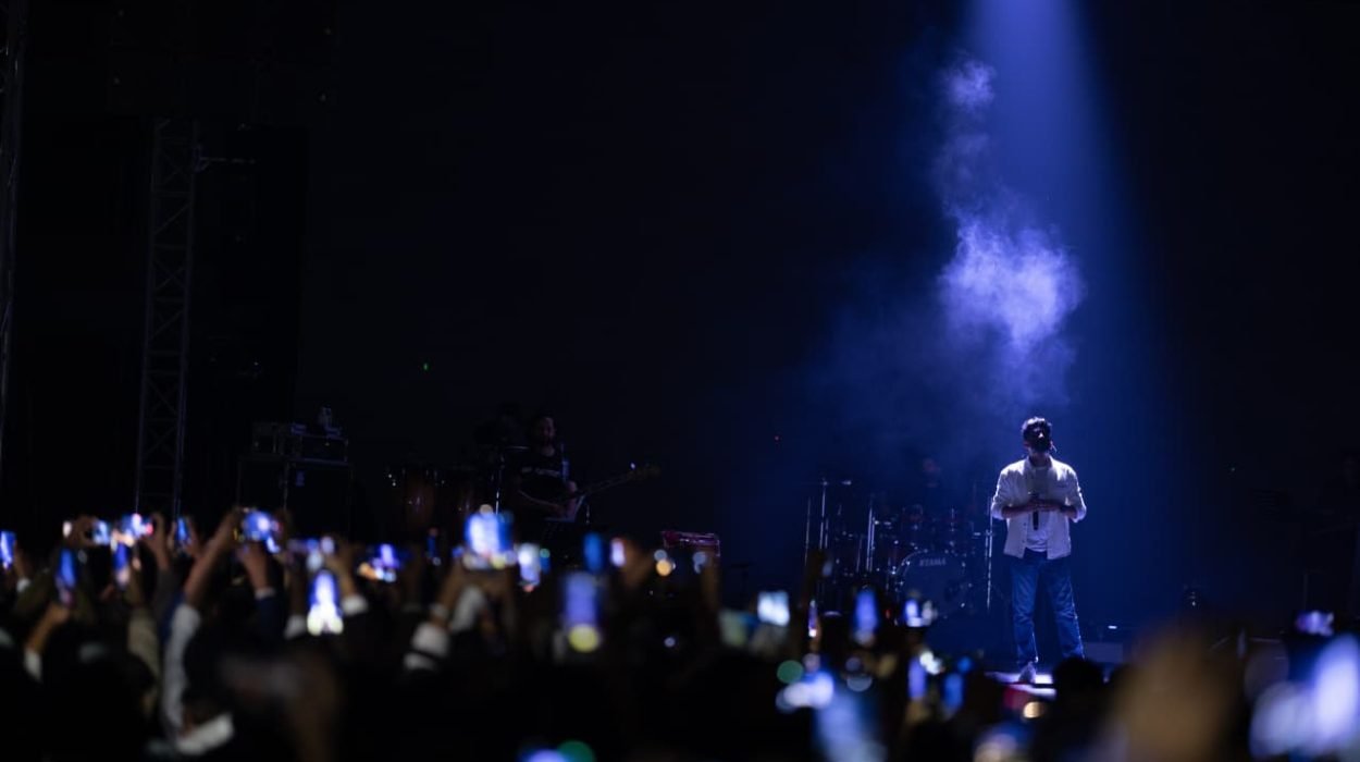 WhatsApp Image 2026-04-19 at 16.40.43 (2)