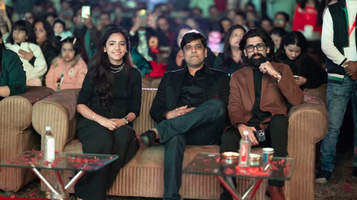 WhatsApp Image 2026-04-19 at 16.40.44