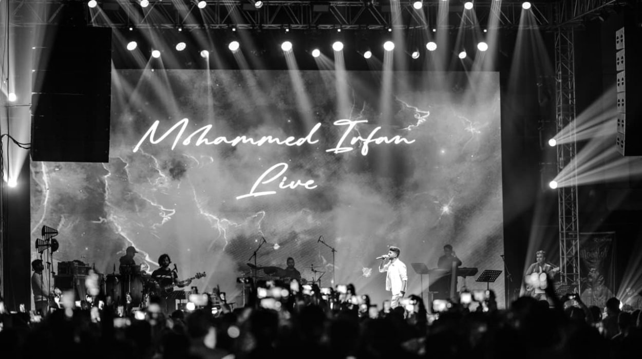 WhatsApp Image 2026-04-19 at 16.40.45