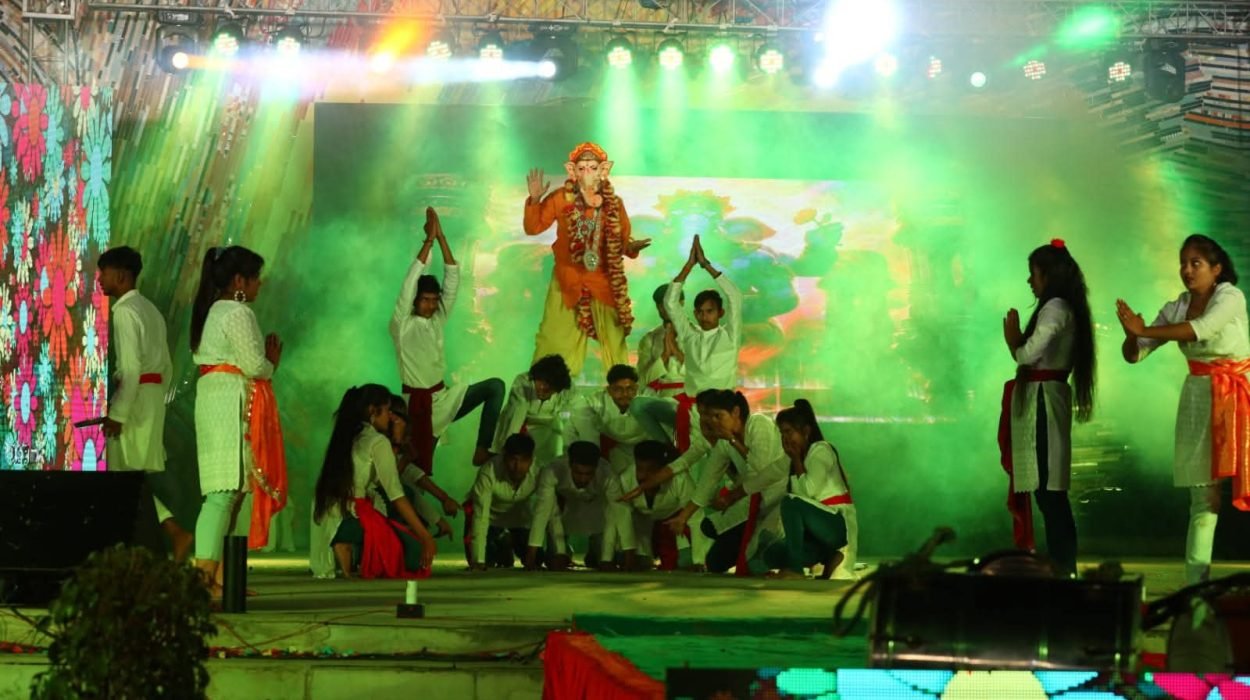 WhatsApp Image 2026-04-20 at 16.05.12 (1)