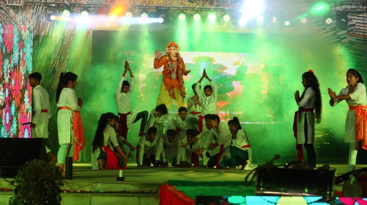 WhatsApp Image 2026-04-20 at 16.05.12 (1)