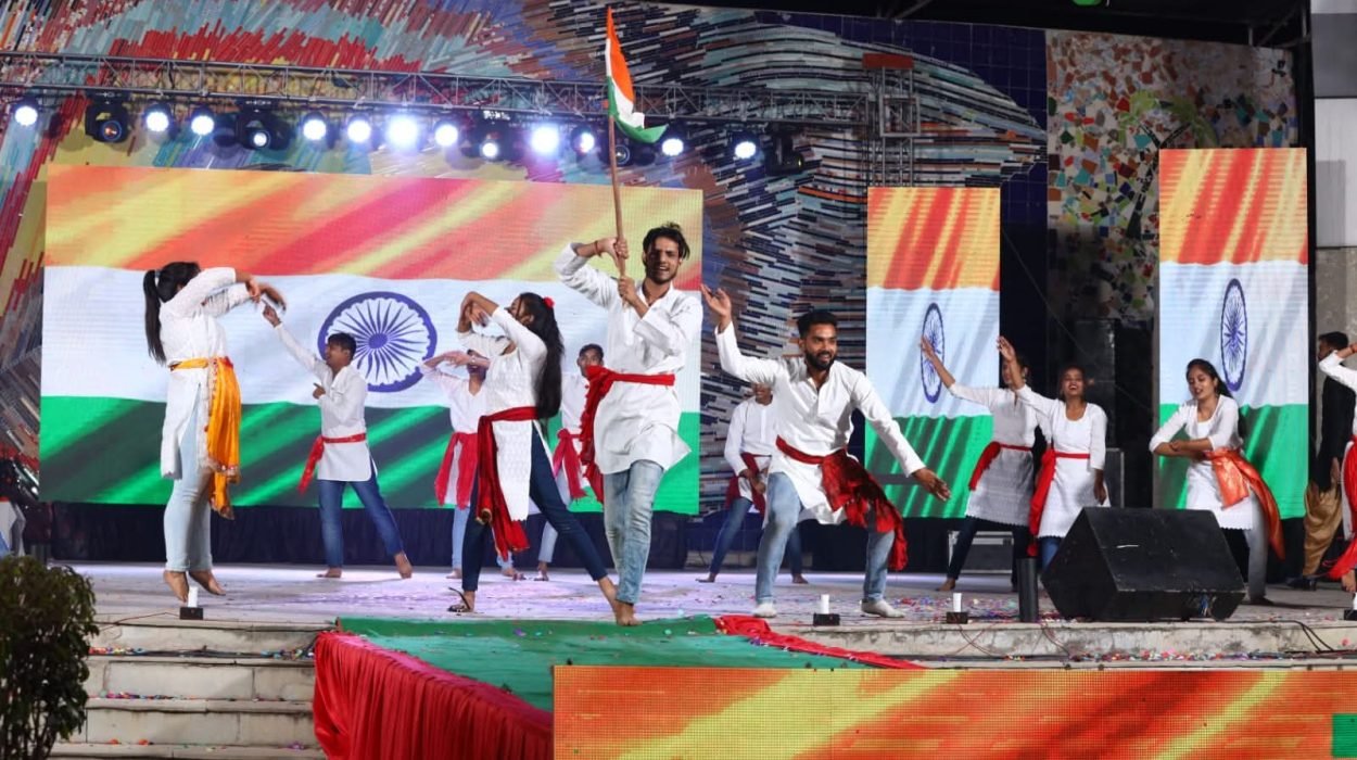 WhatsApp Image 2026-04-20 at 16.05.13