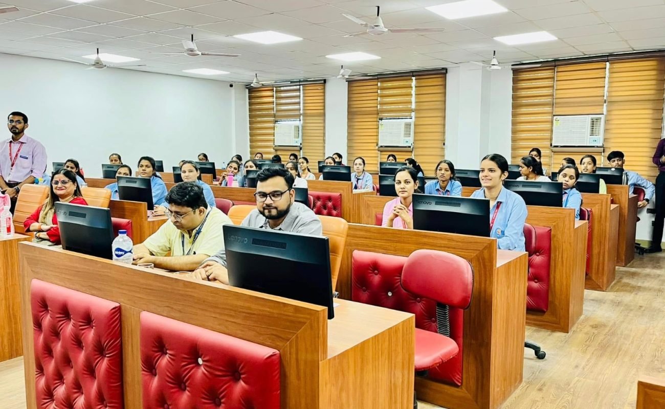 WhatsApp Image 2026-04-27 at 16.25.30